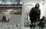 LA ROUTE (2007)